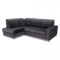Lucas Corner Sofa Bed