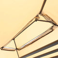 Alfresco 3 Seater Swing With Cushions