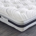 Lucy Beds Mattress