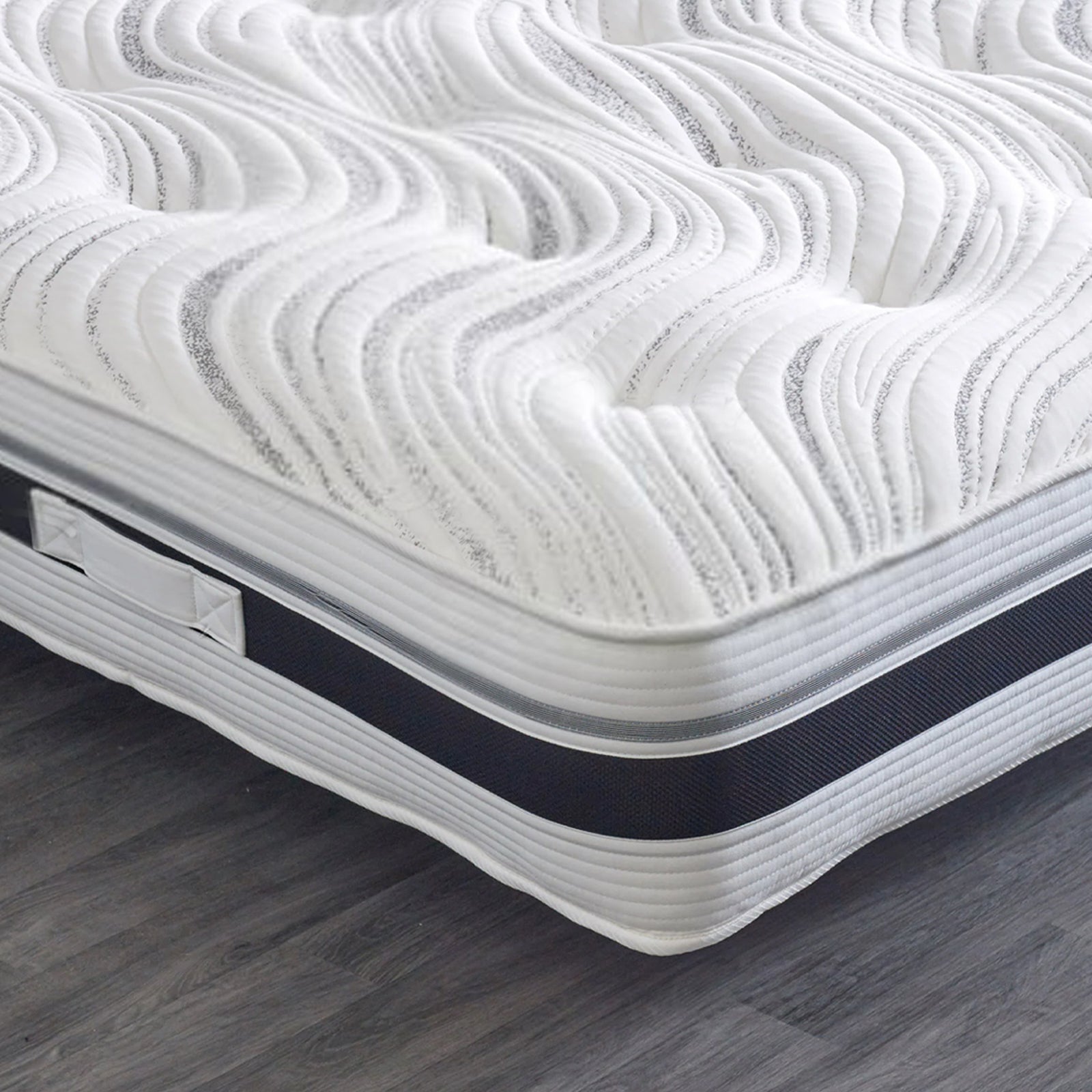 Lucy Beds Mattress