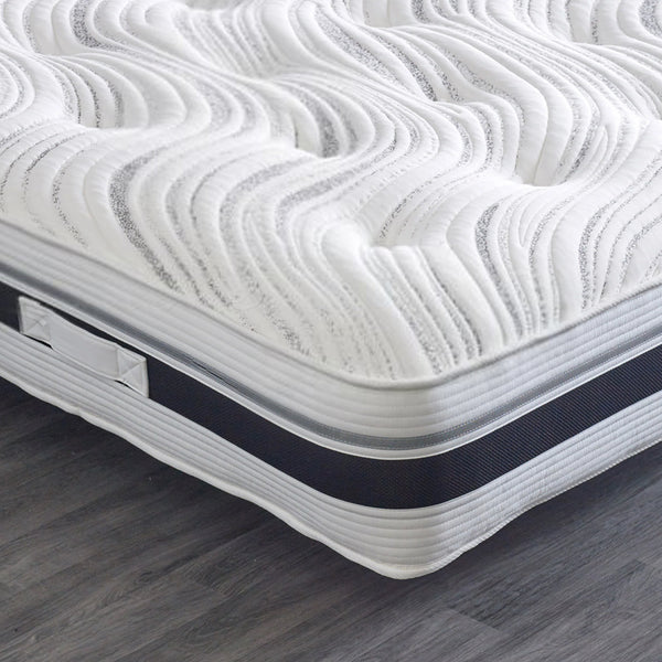 Lucy Beds Mattress