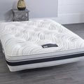 Lucy Beds Mattress