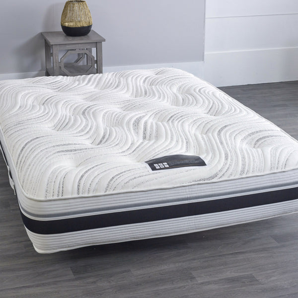 Lucy Beds Mattress
