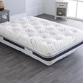 Lucy Beds Mattress