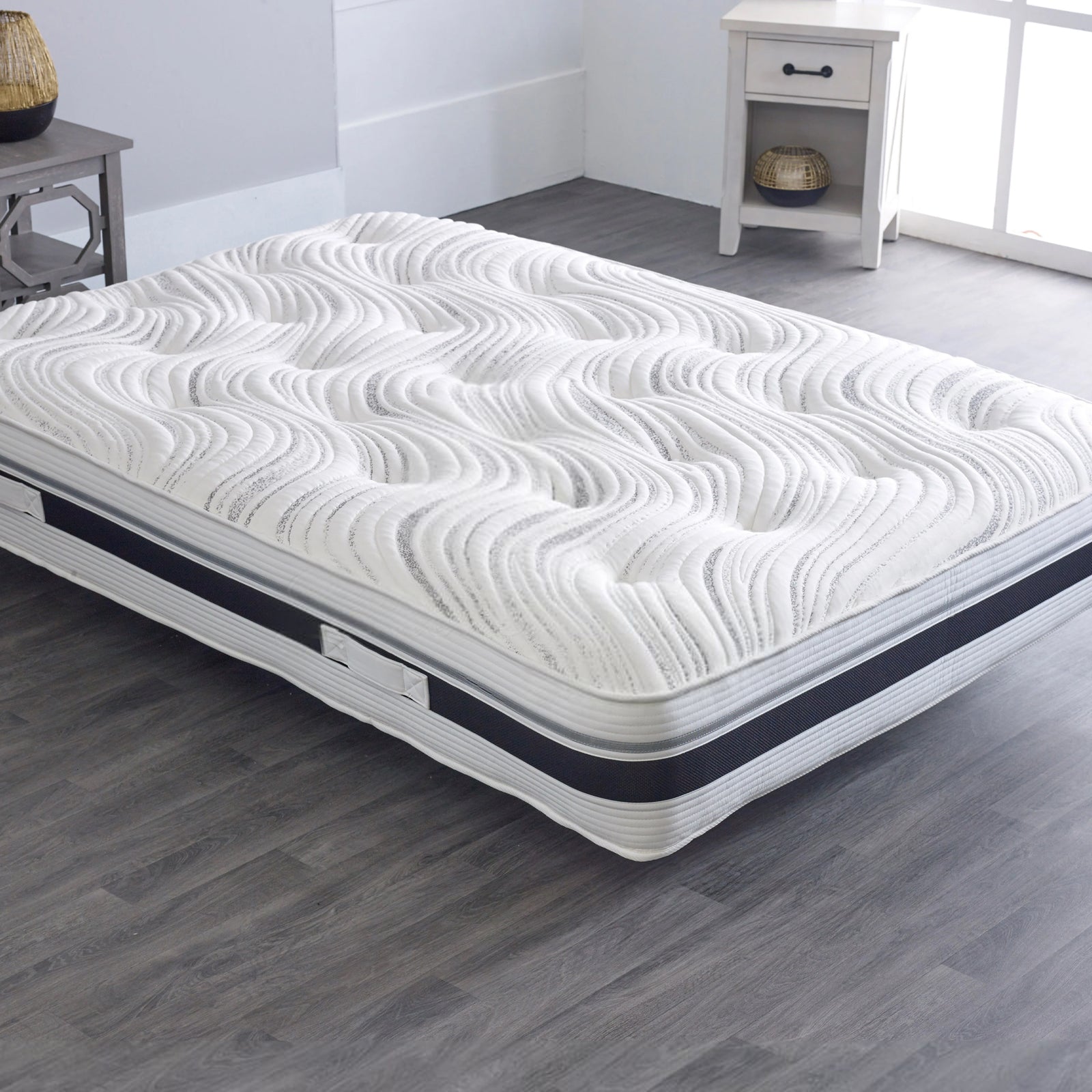Lucy Beds Mattress