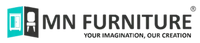 mnfurniture