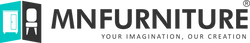 mnfurniture