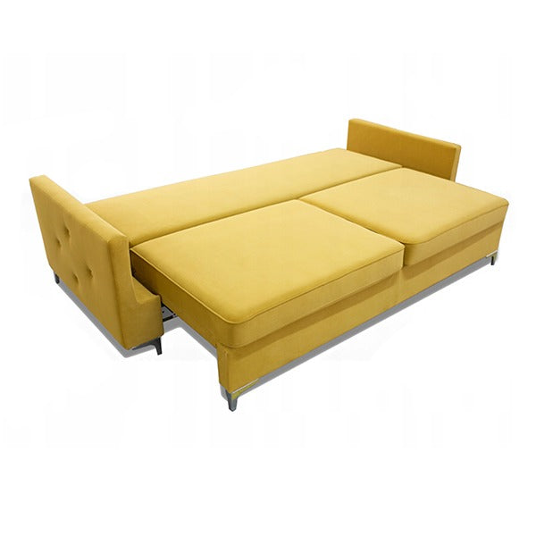 MOHITO SOFA BED