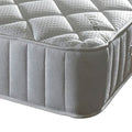 Memory Foam Mattress