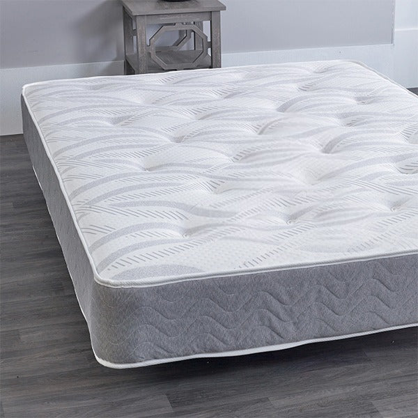 Ortho Beds Mattress