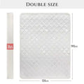 Orthopaedic Mattress