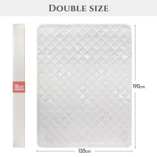 Orthopaedic Mattress
