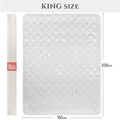 Memory Foam Mattress