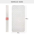Orthopaedic Mattress