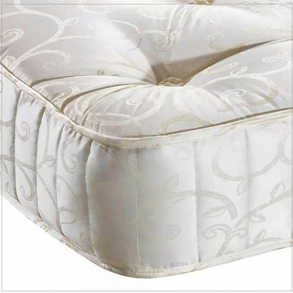 Orthopaedic Mattress