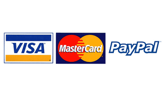 Payment Methods