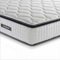Pocket Sprung Mattress