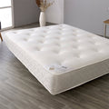 Pocket Plus Beds Mattress