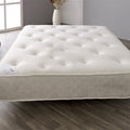 Pocket Plus Beds Mattress