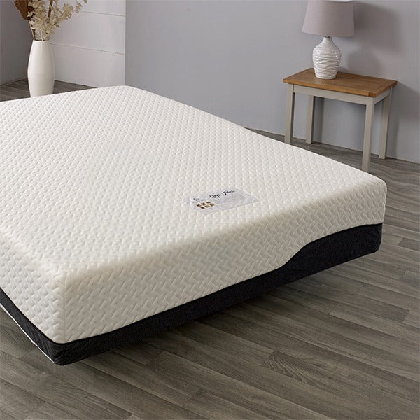 Soft Touch Beds Mattress