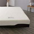 Soft Touch Beds Mattress
