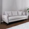 Stella Sofa Bed