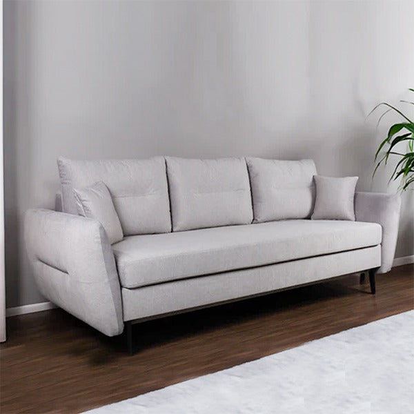 Stella Sofa Bed
