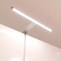Wardrobe Led Light