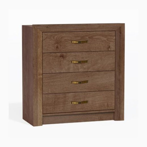 WILLY LIVING ROOM TV DISPLAY UNIT