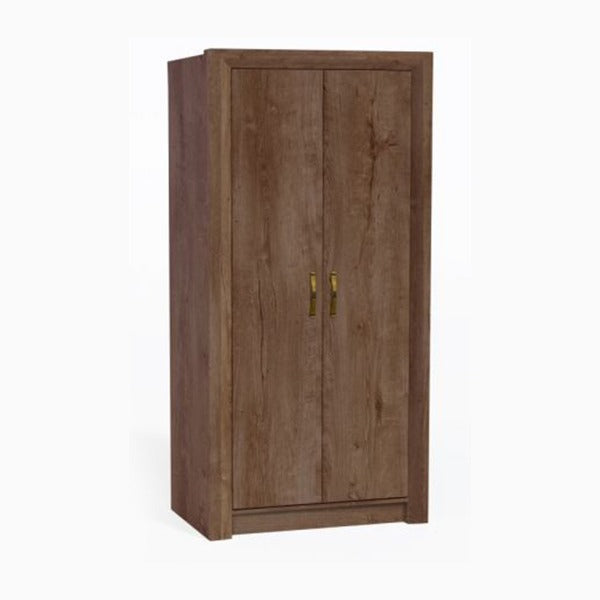 WILLY LIVING ROOM TV DISPLAY UNIT