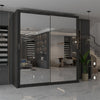 Wenge