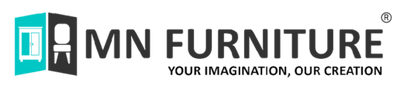 mnfurniture