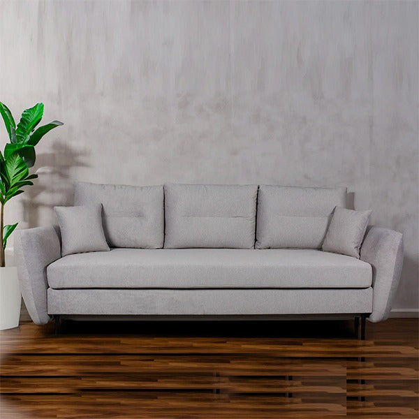 Stella Sofa Bed