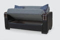 MALTA SOFA BED