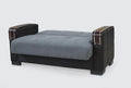 MALTA SOFA BED