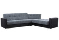 PORTO SOFA BED