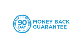 Money Back Guarantee