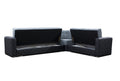 PORTO SOFA BED