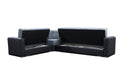 PORTO SOFA BED