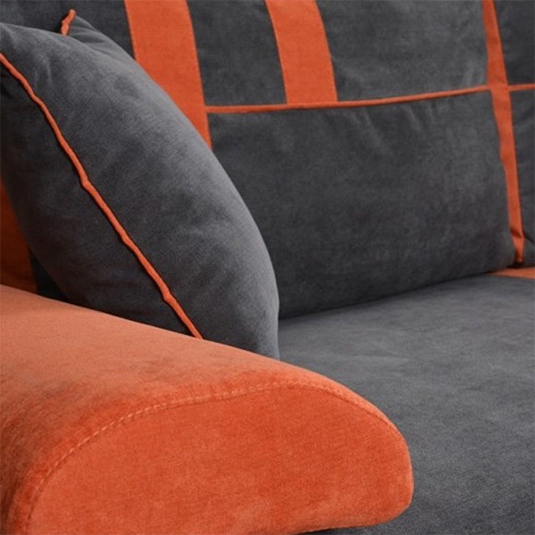 ROXI SOFA BED - Image 4