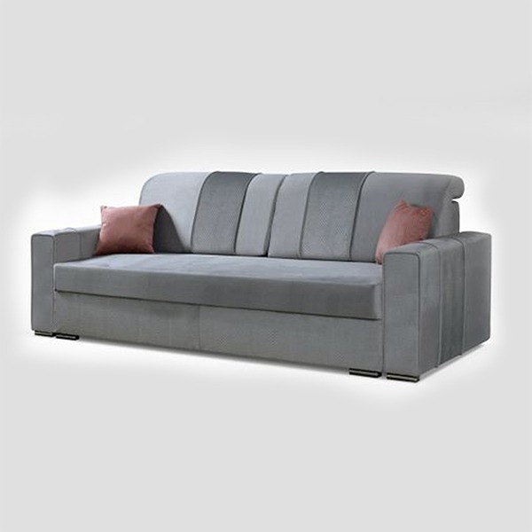 FLORIDA SOFA BED - Image 3