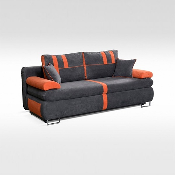 ROXI SOFA BED - Image 5