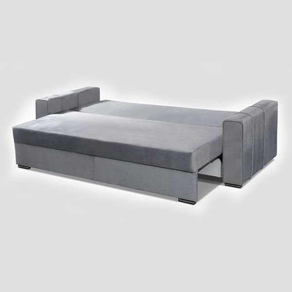 FLORIDA SOFA BED - Image 2