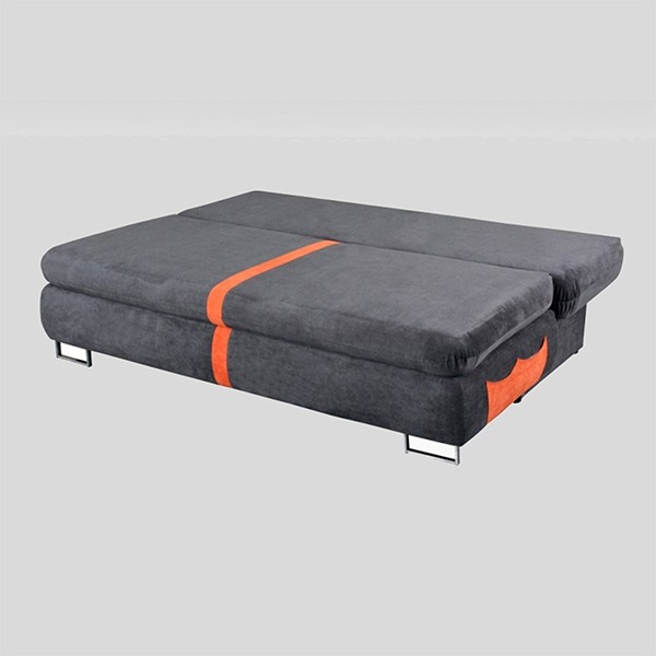 ROXI SOFA BED - Image 3