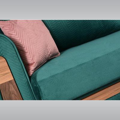 ALASKA SOFA BED - Image 3