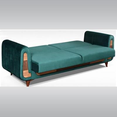 ALASKA SOFA BED - Image 5