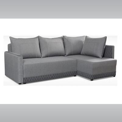COLLIN SOFA BED - Image 4