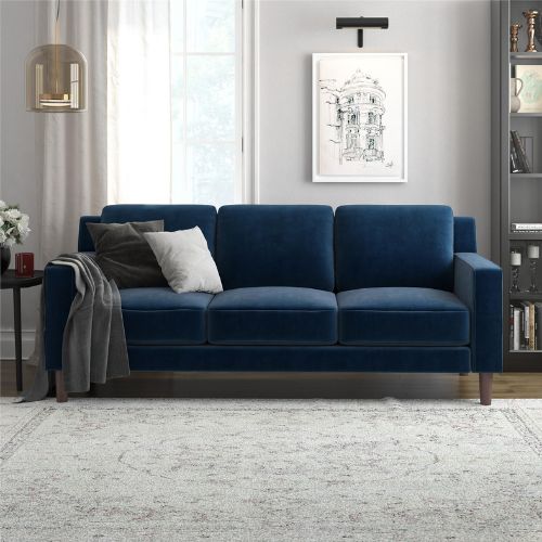 3 Seater Sofa Bed