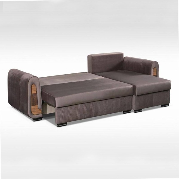 CHARLOTTE SOFA BED - Image 2