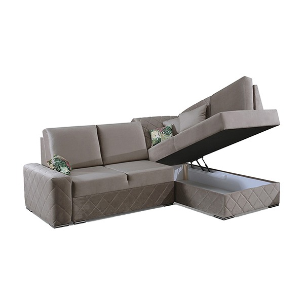 GUSTO SOFA BED - Image 3
